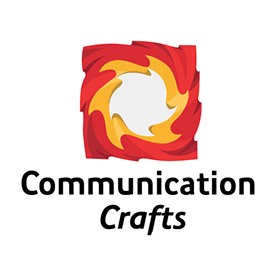 communicationcrafts